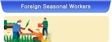 Foreign Seasonal Workers
